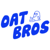 oat-bros